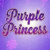purple_1986
